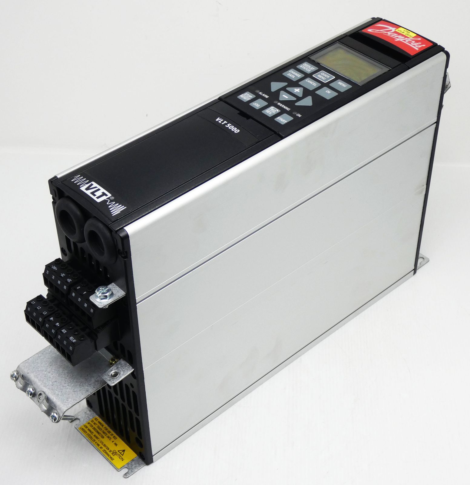 VLT5005PT5B20PSR3D0F10A00C0 175Z0816