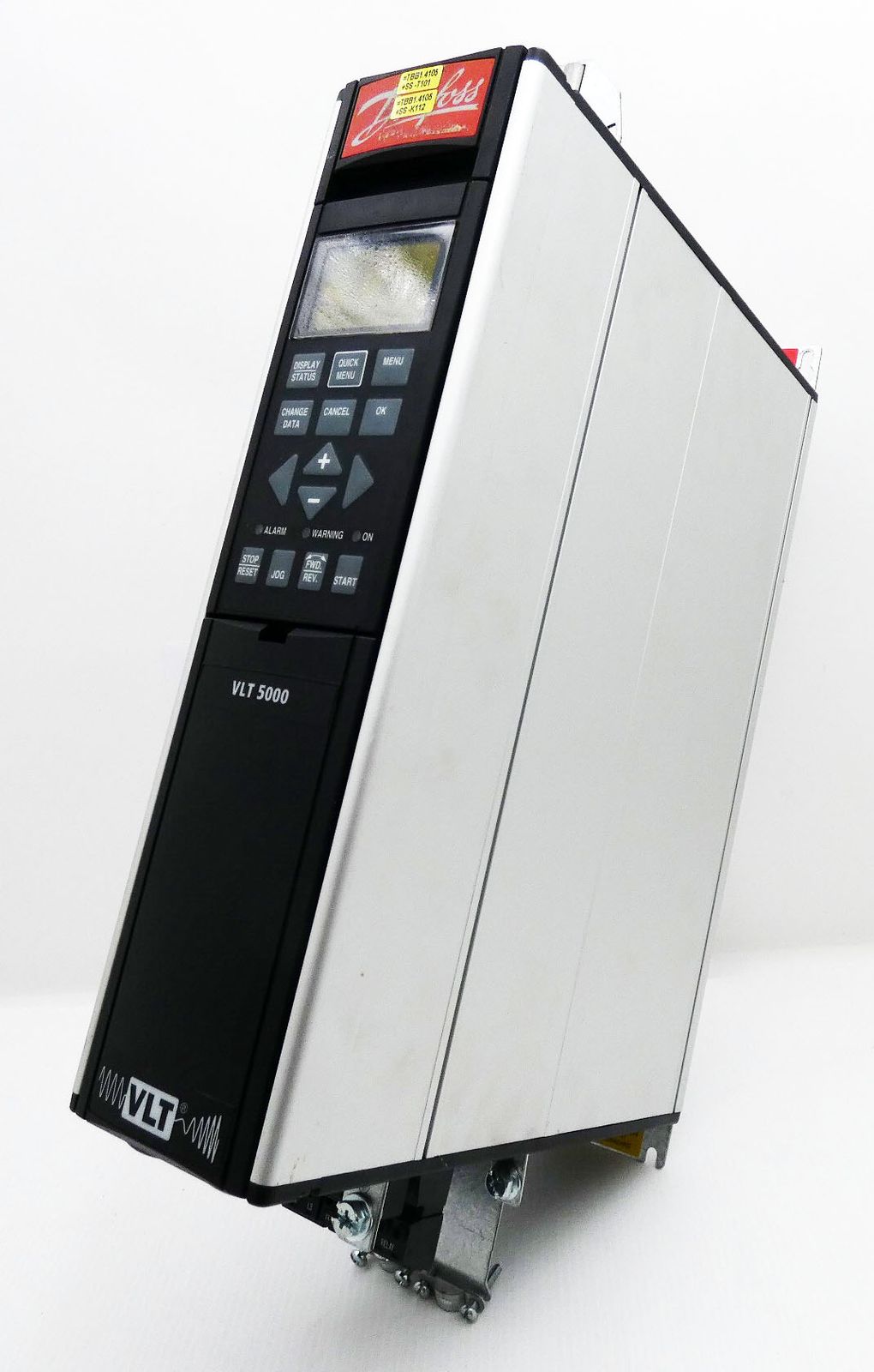 VLT5005PT5B20PSR3D0F00A00C0