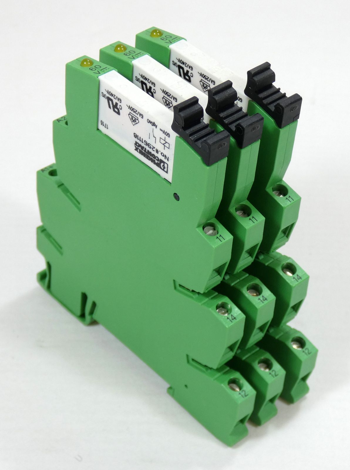 PLC-BSC-60DC/21