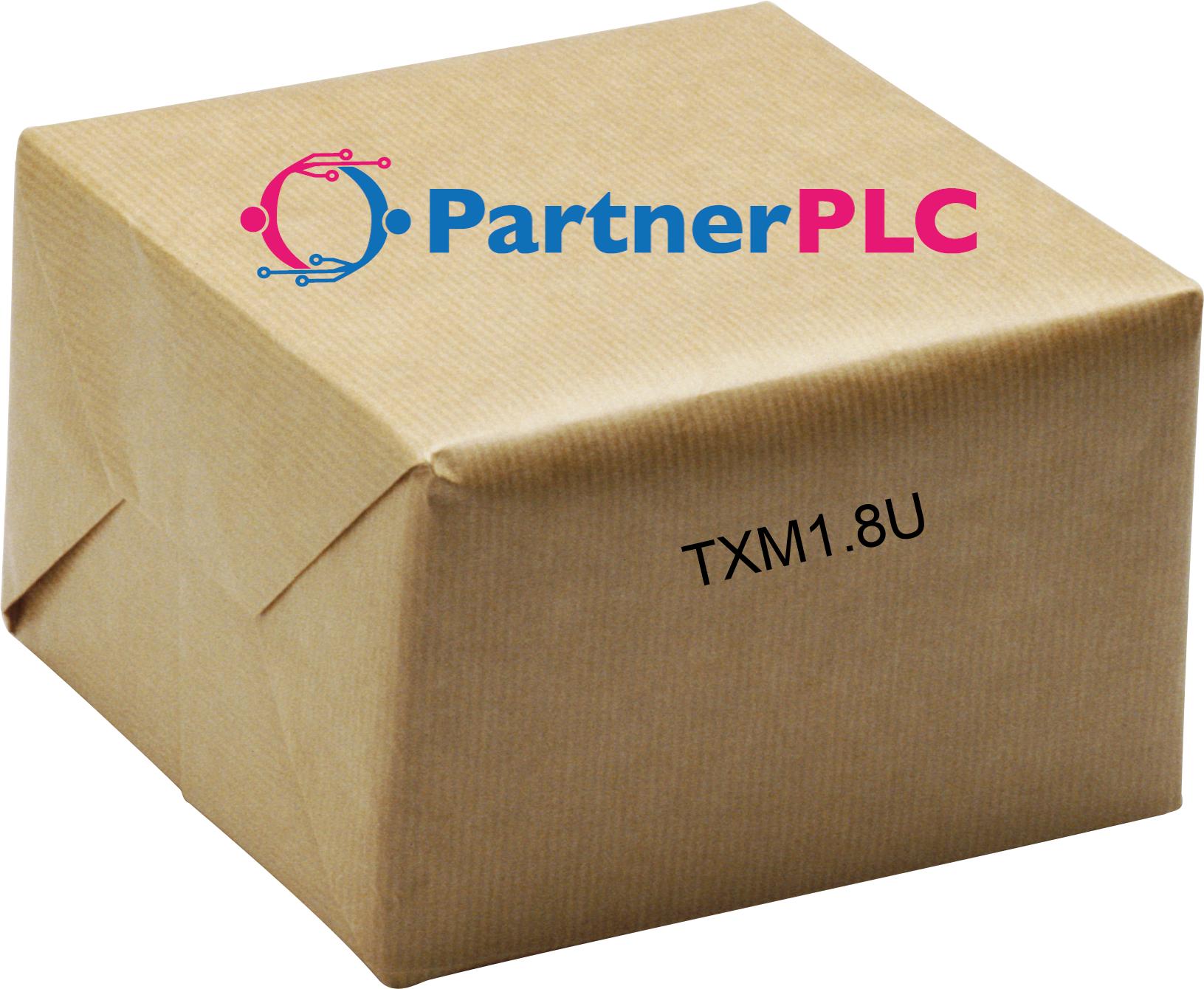 TXM1.8U