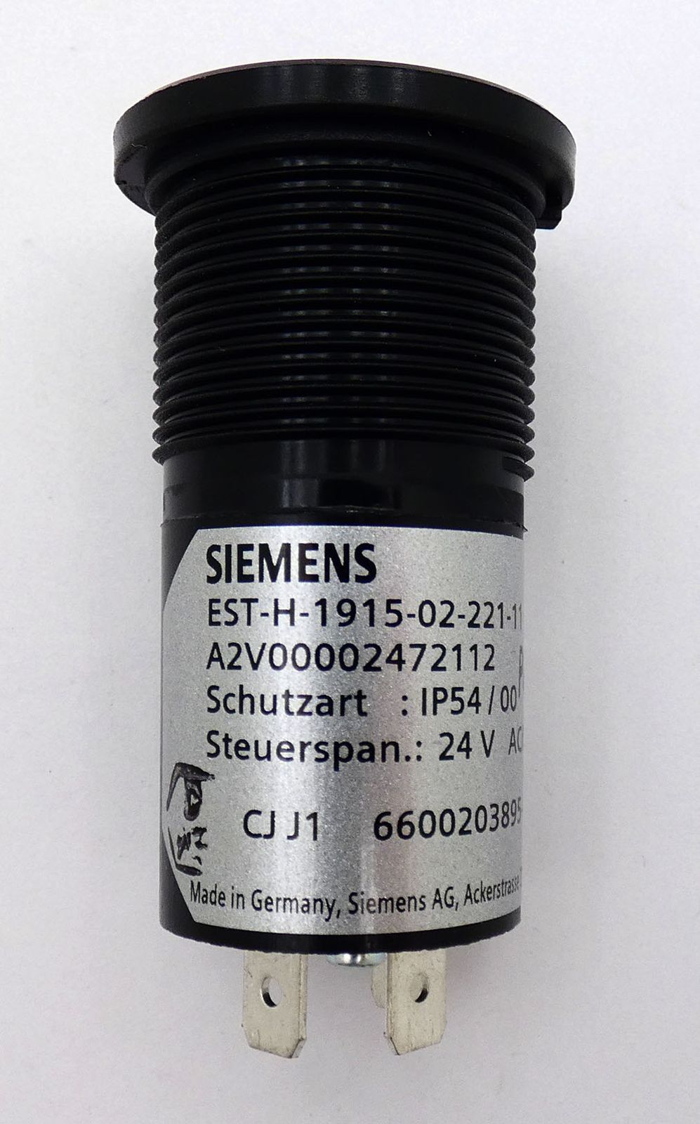 EST-H-1915-02-221-11