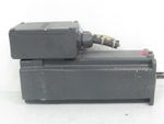 Siemens 1FS5044-0AF01-0 servomotor Top Zustand