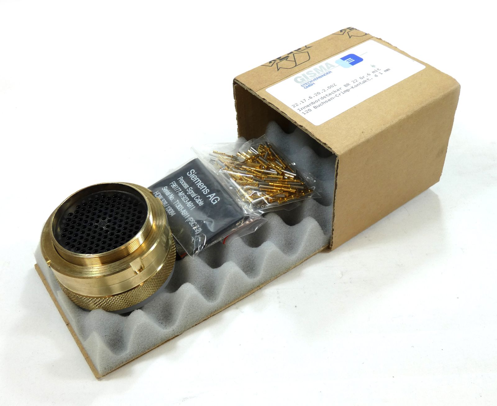 BR 22 22.17.6.20.2.00