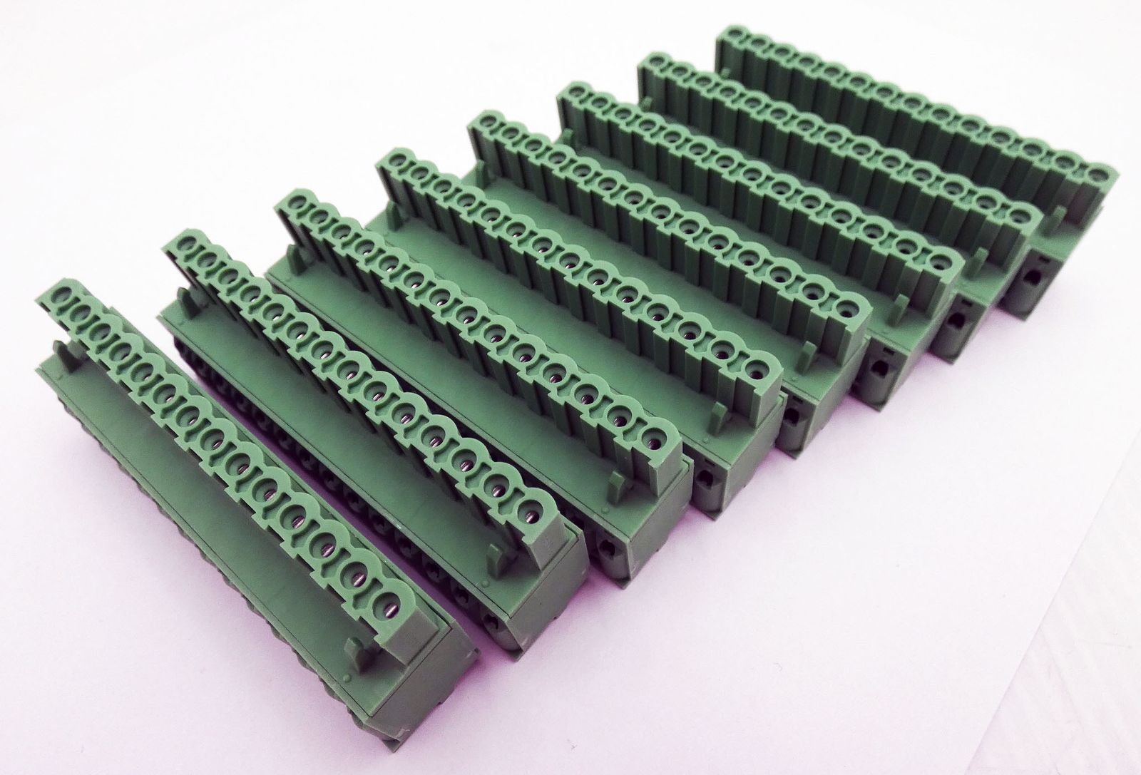 FKCS 2,5 /14-ST-5,08