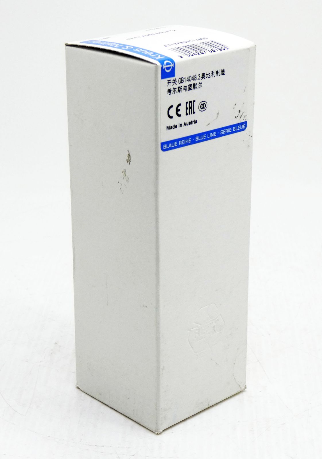 CH10.A369-600.FT2 AT17F83311/900