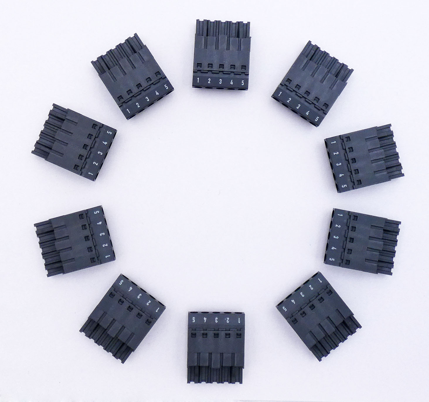 BLT 5.08HC/05/180 SN DKGY BX PRT