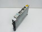 Siemens Simodrive 6SN1146-1AB00-0BA0 U/E Modul INT-EXT.5/10KW Vers.D Top Zustand