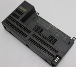 Siemens 6ES7 193-1CL00-0XA0 E-Stand: 01 TOP ZUSTAND