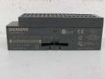 Siemens Simatic SC 6ES7120-2BH00-0AA0 Zusatzklemmenblock