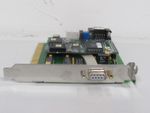 Anybus Interface PCI Karte 32971-19053 unbenutzt