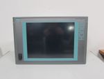 Siemens Simatic Panel HMI core I7 IPC677C 6AV7892-0BG23-1AA0 Top Zustand