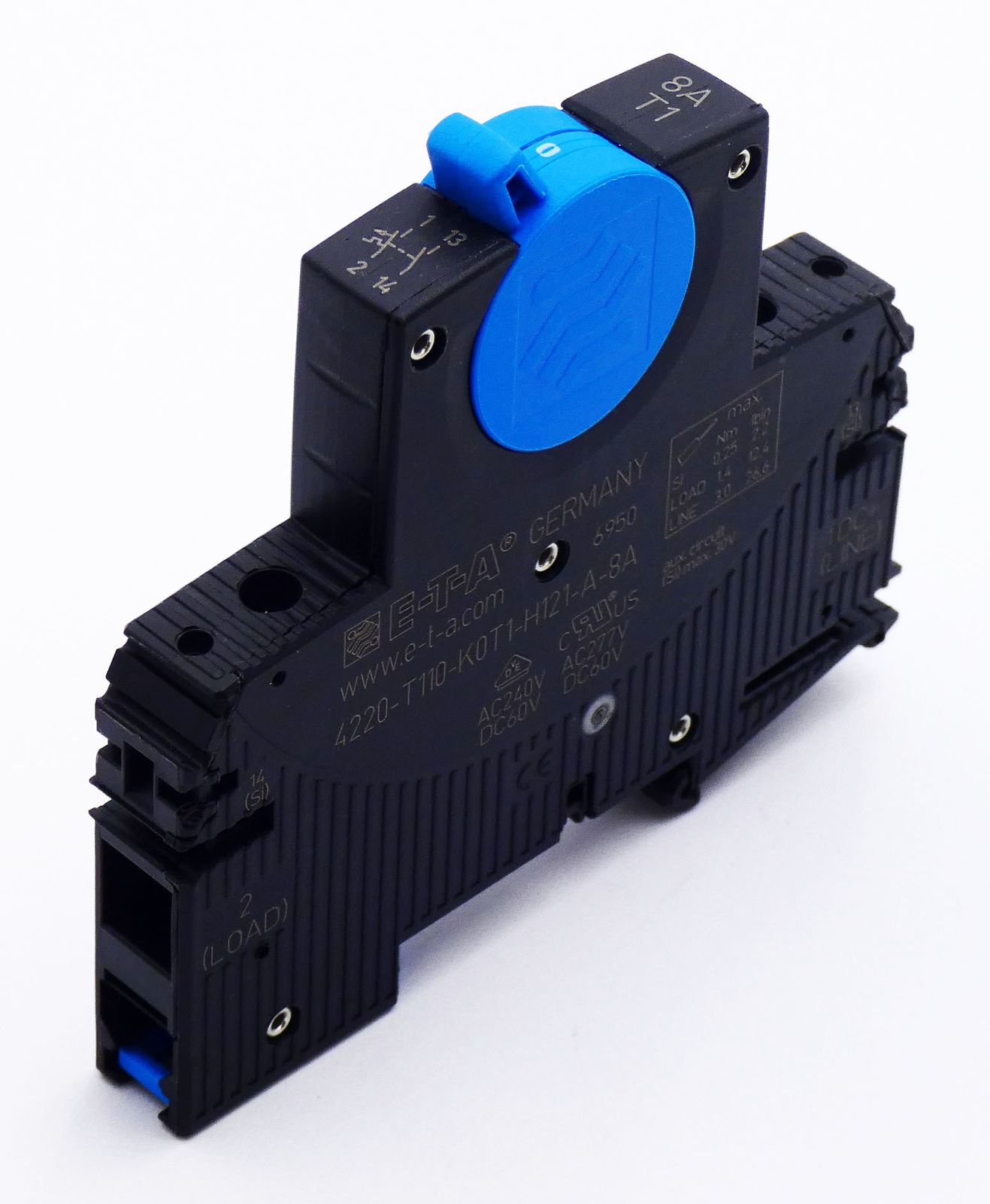 4220-T110-K0T1-H121-A-8A