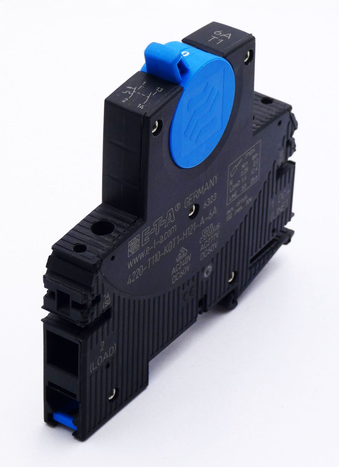 4220-T110-K0T1-H121-A-6A