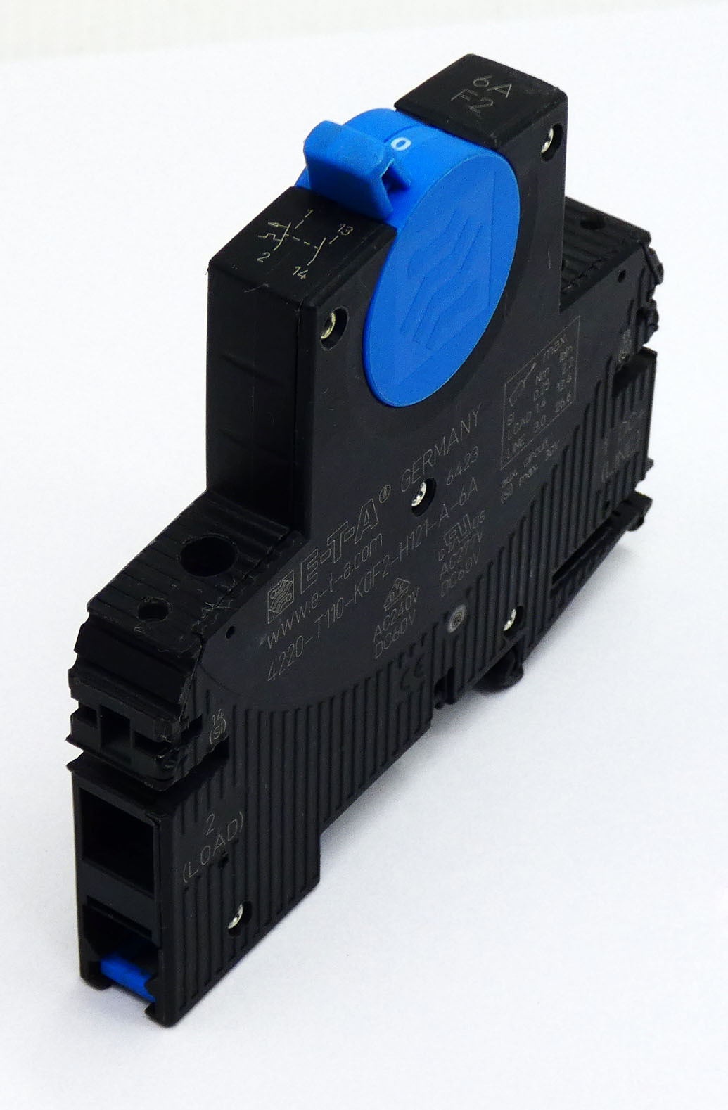 4220-T110-K0F2-H121-A-6A