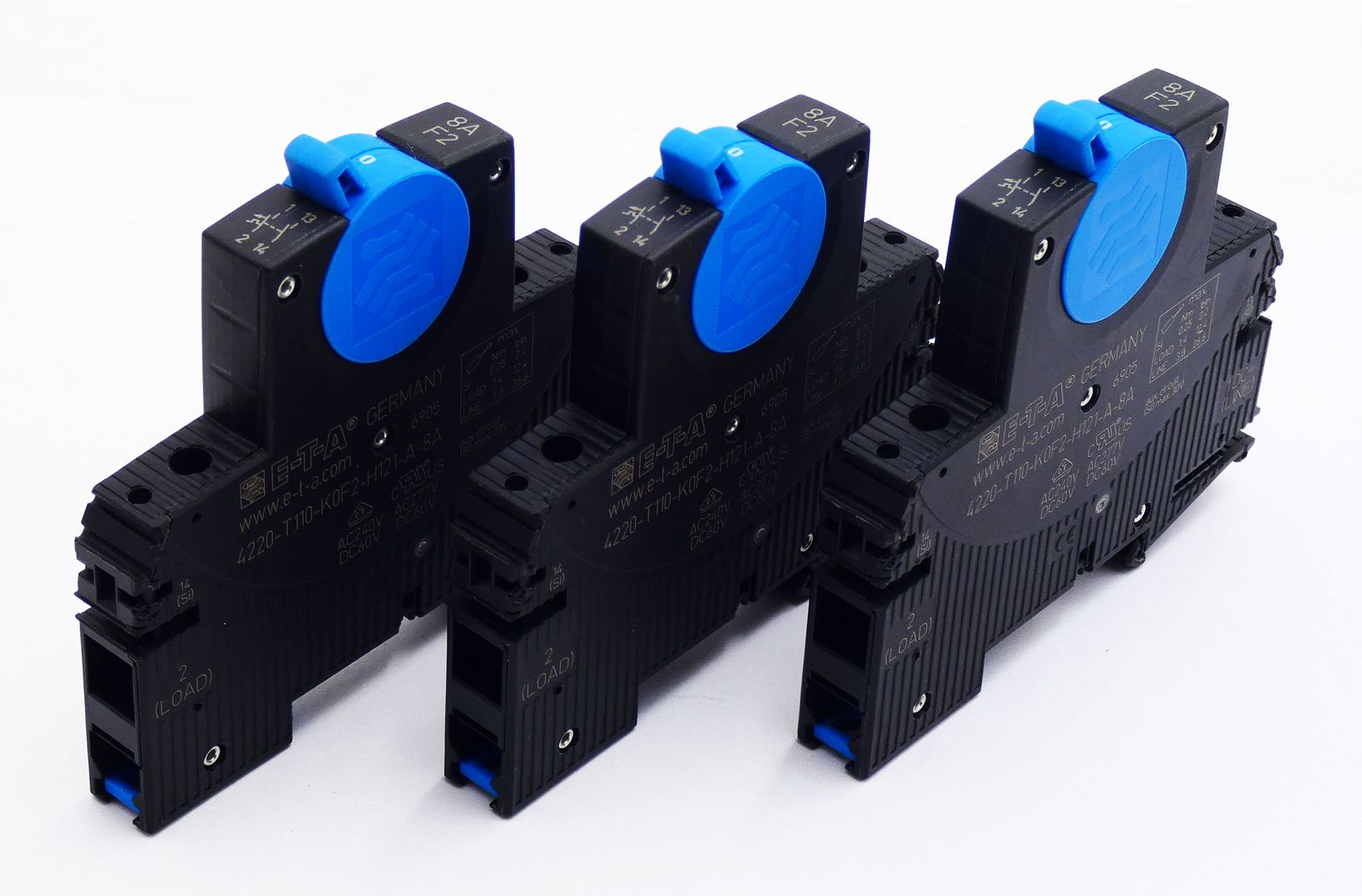 4220-T110-K0F2-H121-A-8A