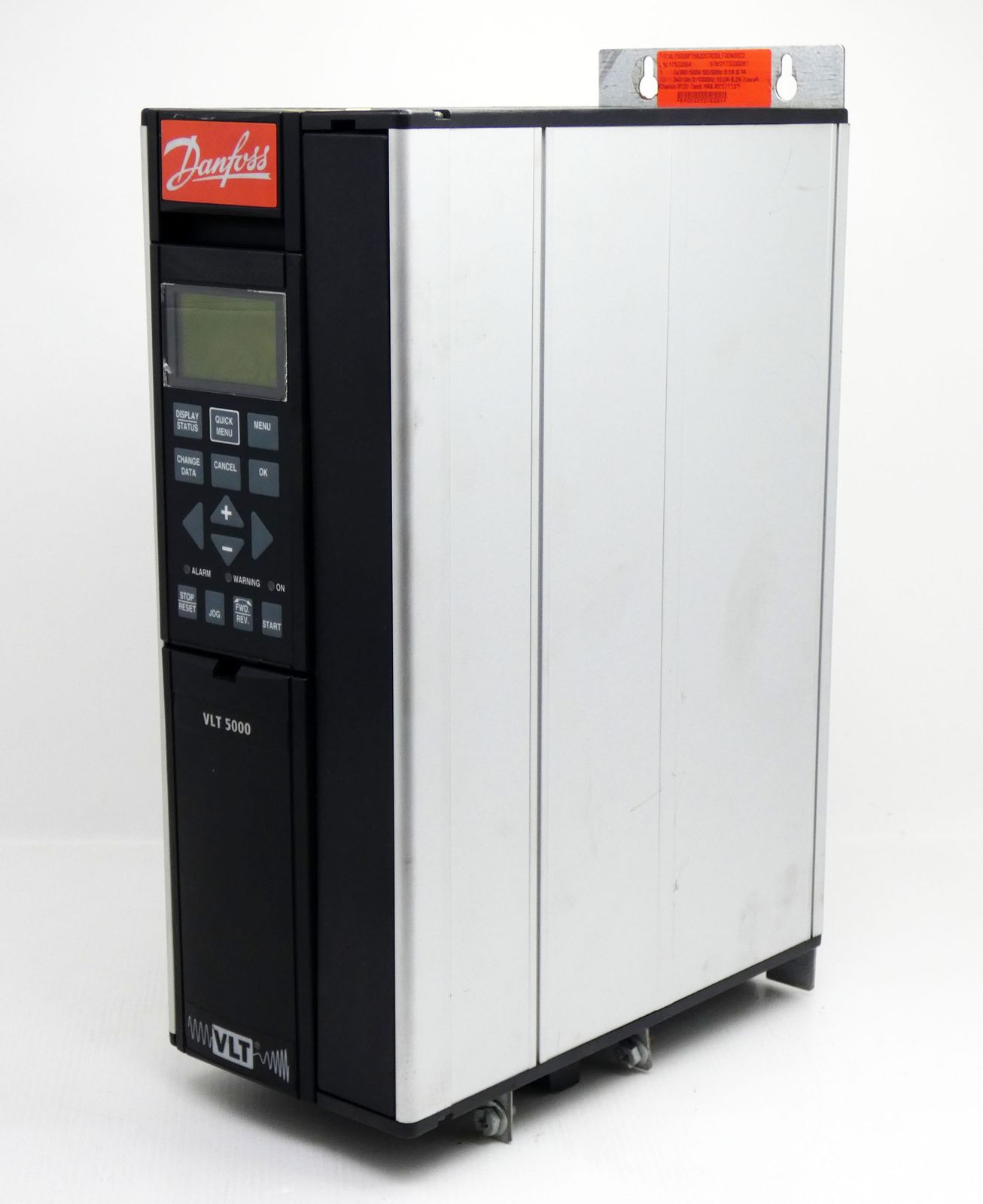 VLT5006PT5B20STR3DLF00A00C0 175Z0064