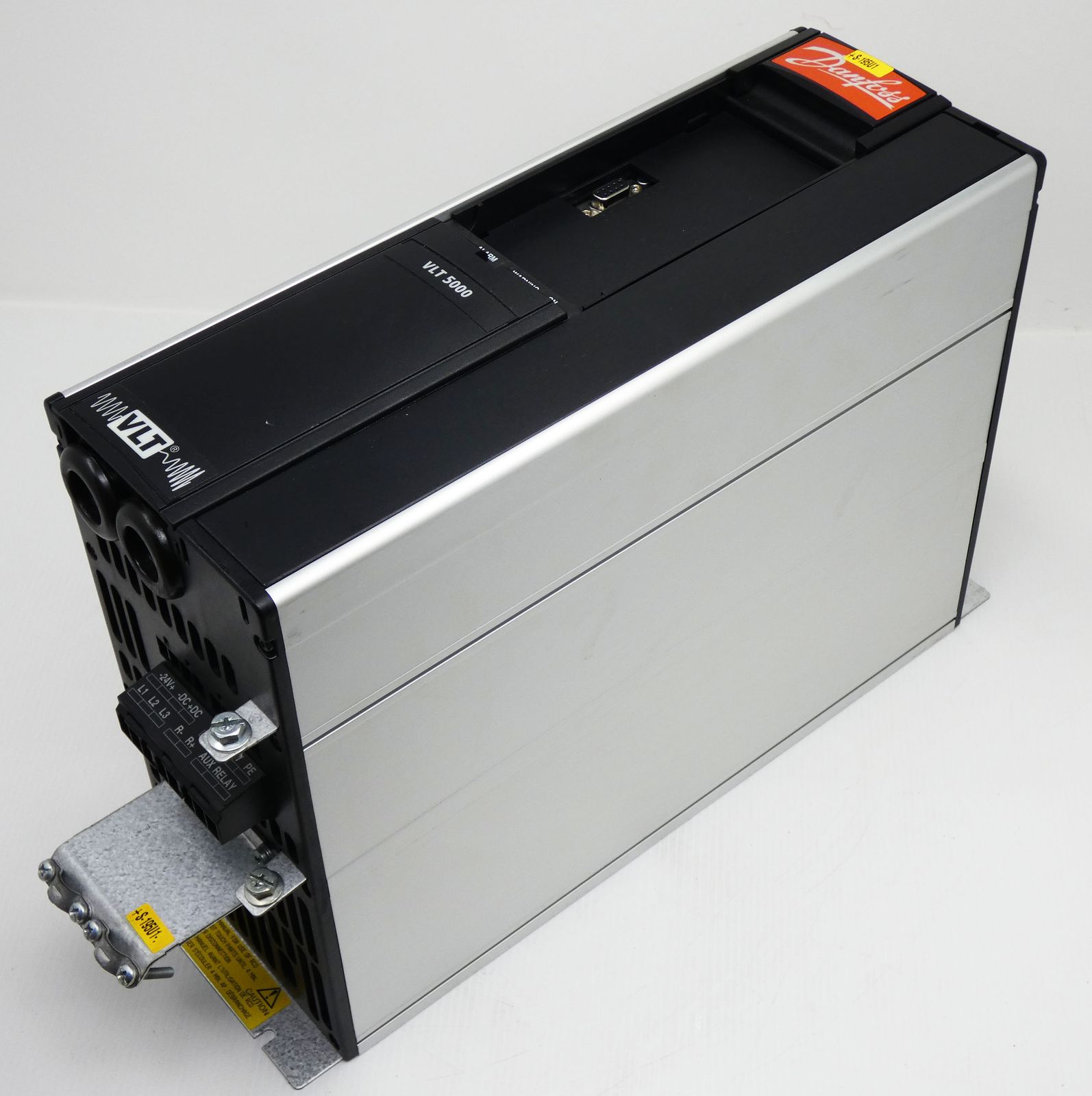 VLT5006PT5B20SBR3D0F00A00C0 175Z0062