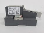 1734-ADN Device Net Modul Top Zustand