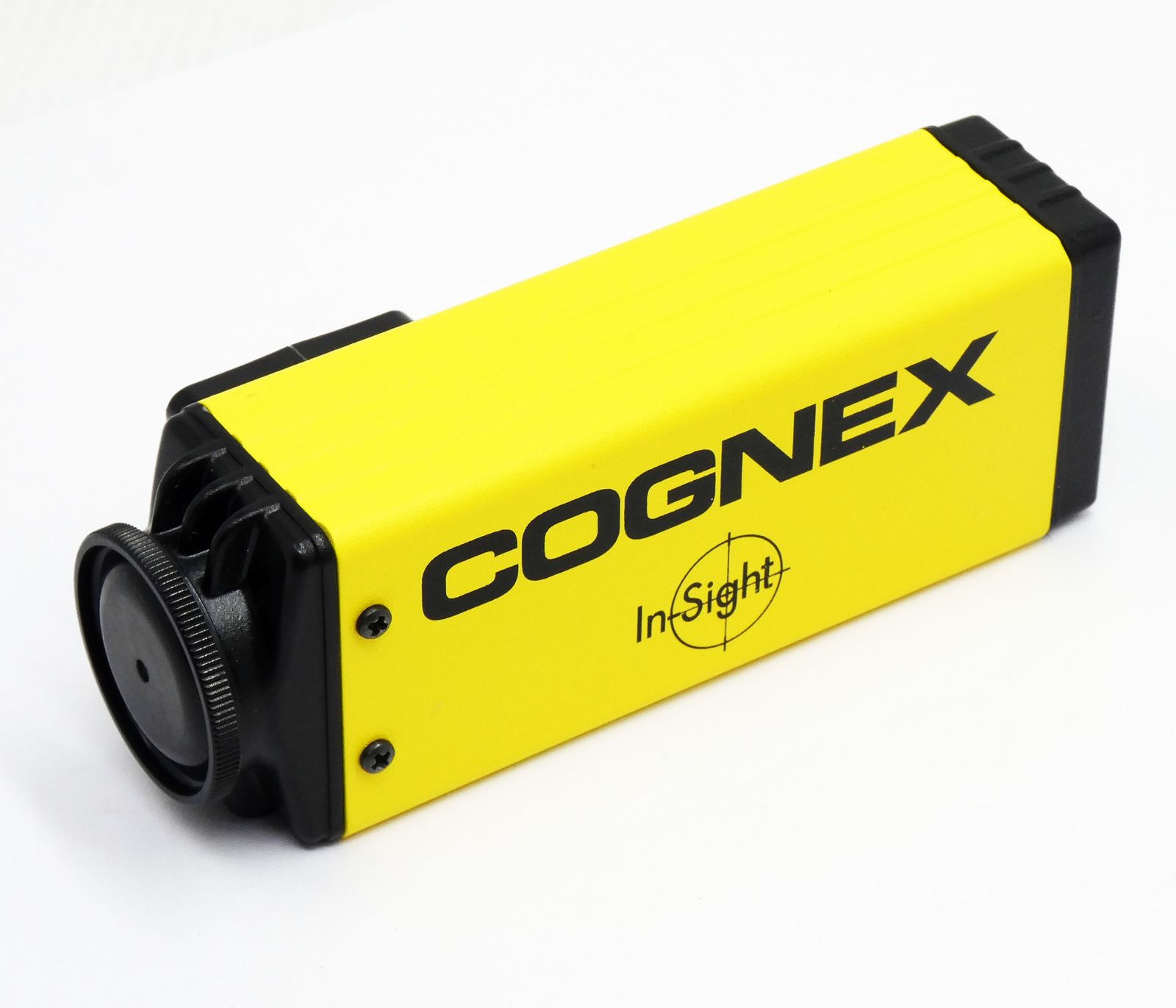 In-Sight 1010 800-5749-1