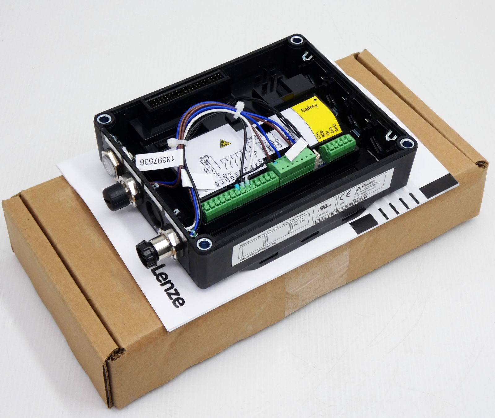 ETA-K2.0 K2ADGFCAFJP