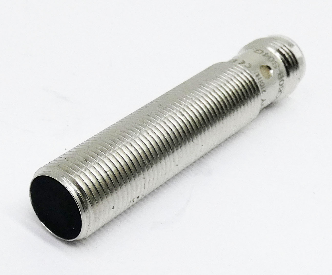 BES M12MG1-POC60B-S04G