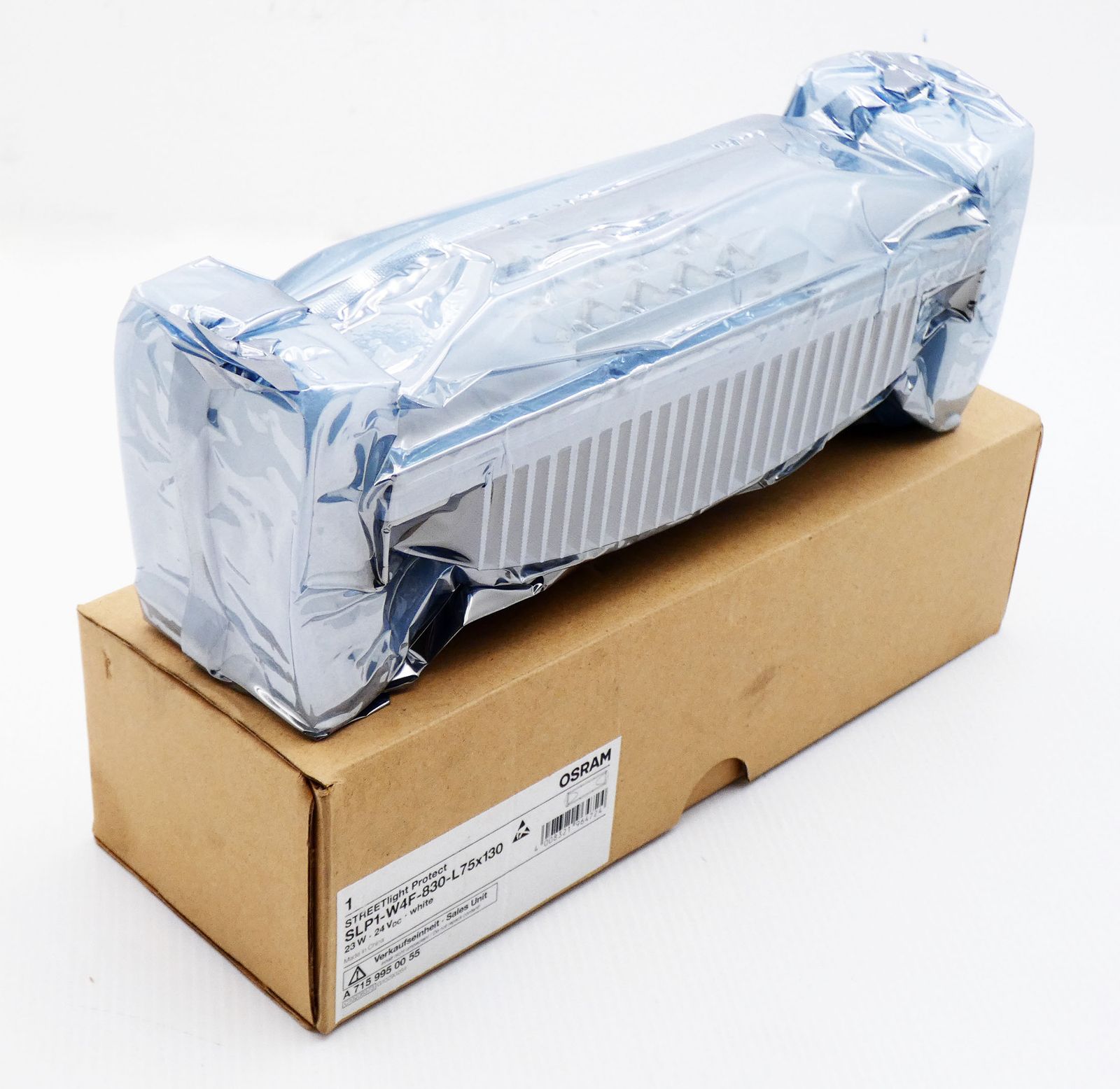 SLP1-W4F-830-L75x130