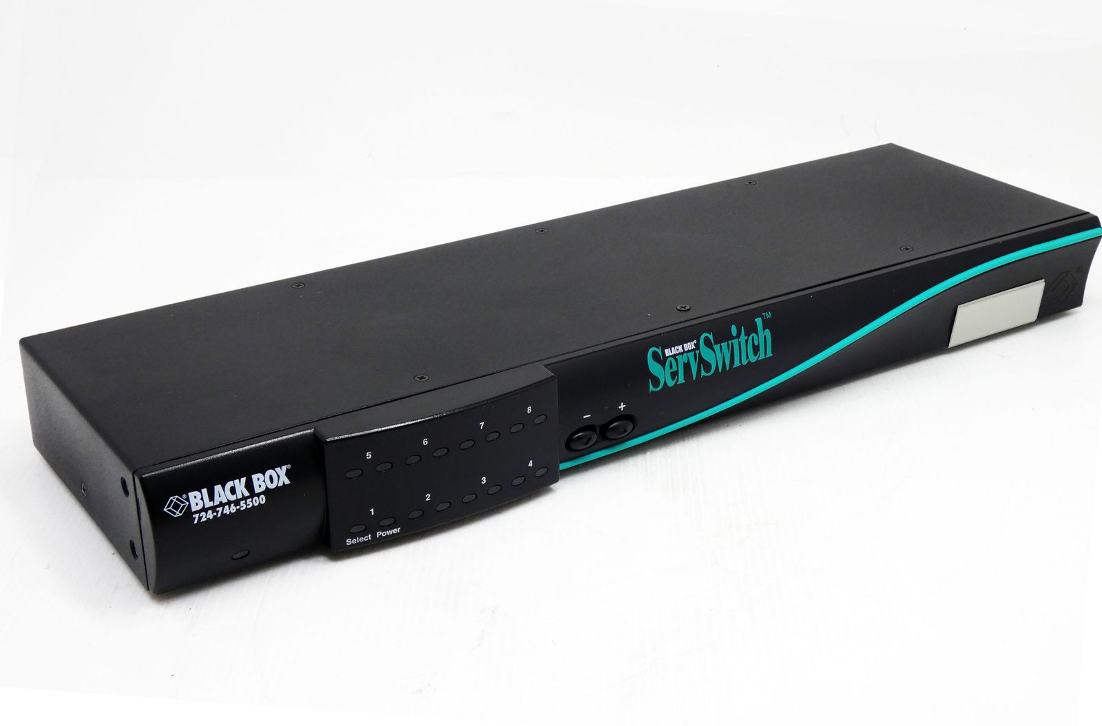 SW722A-R5 724-746-5500