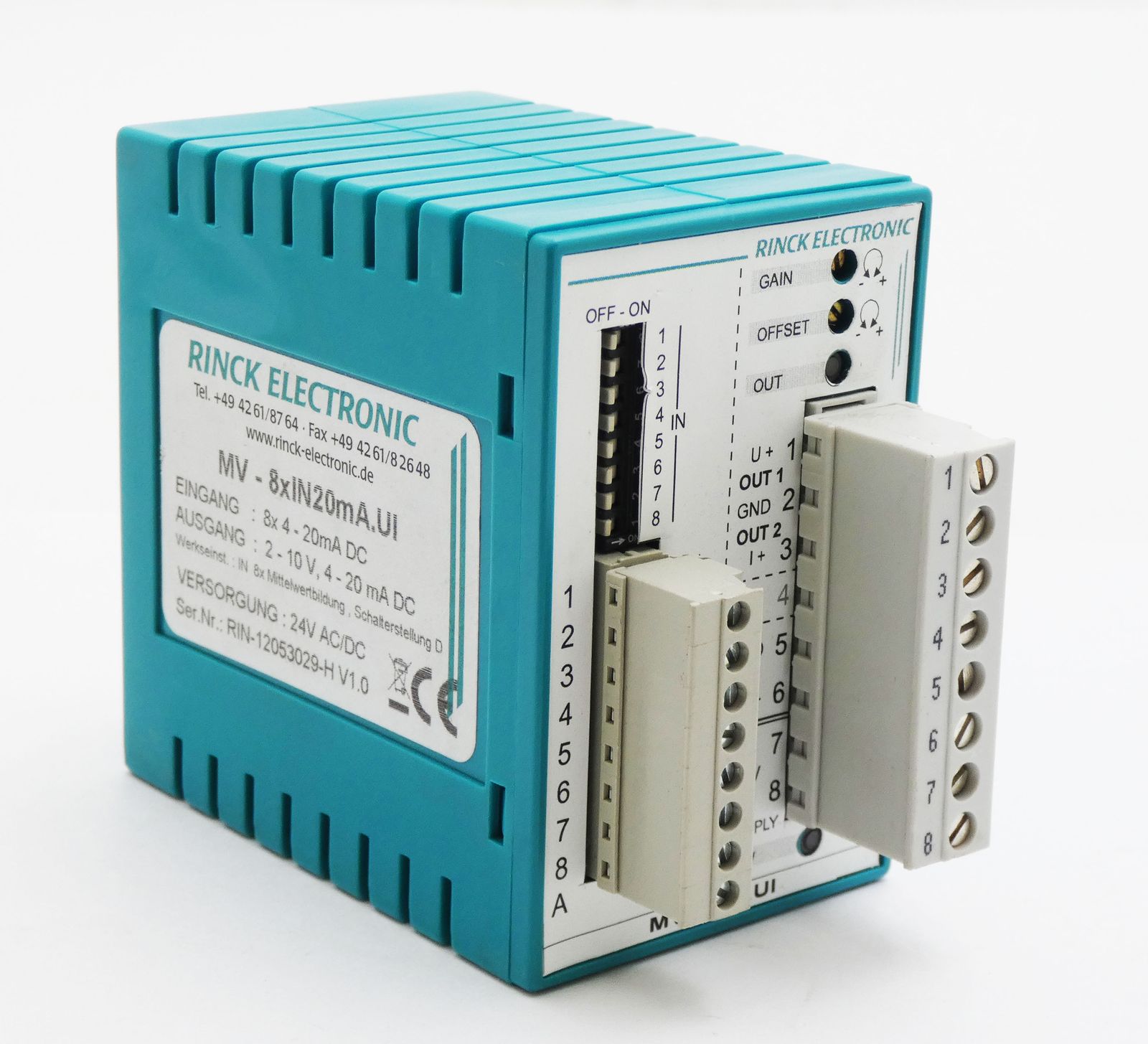 MV-8xIN20mA.UI