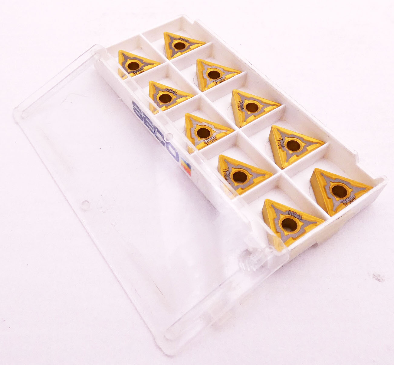 TNMG 160408-M3 TP300