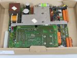 Siemens Simodrive 6SC6100-0GB00 Top Zustand