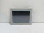 Siemens 6AV6 545-0DB10-0AX0 6AV6545-0DB10-0AX0 MP 370 Touch-15 TFT MP370 TESTED