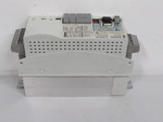 Lenze ECSEA016C4B Servo Axis Modul TOP ZUSTAND