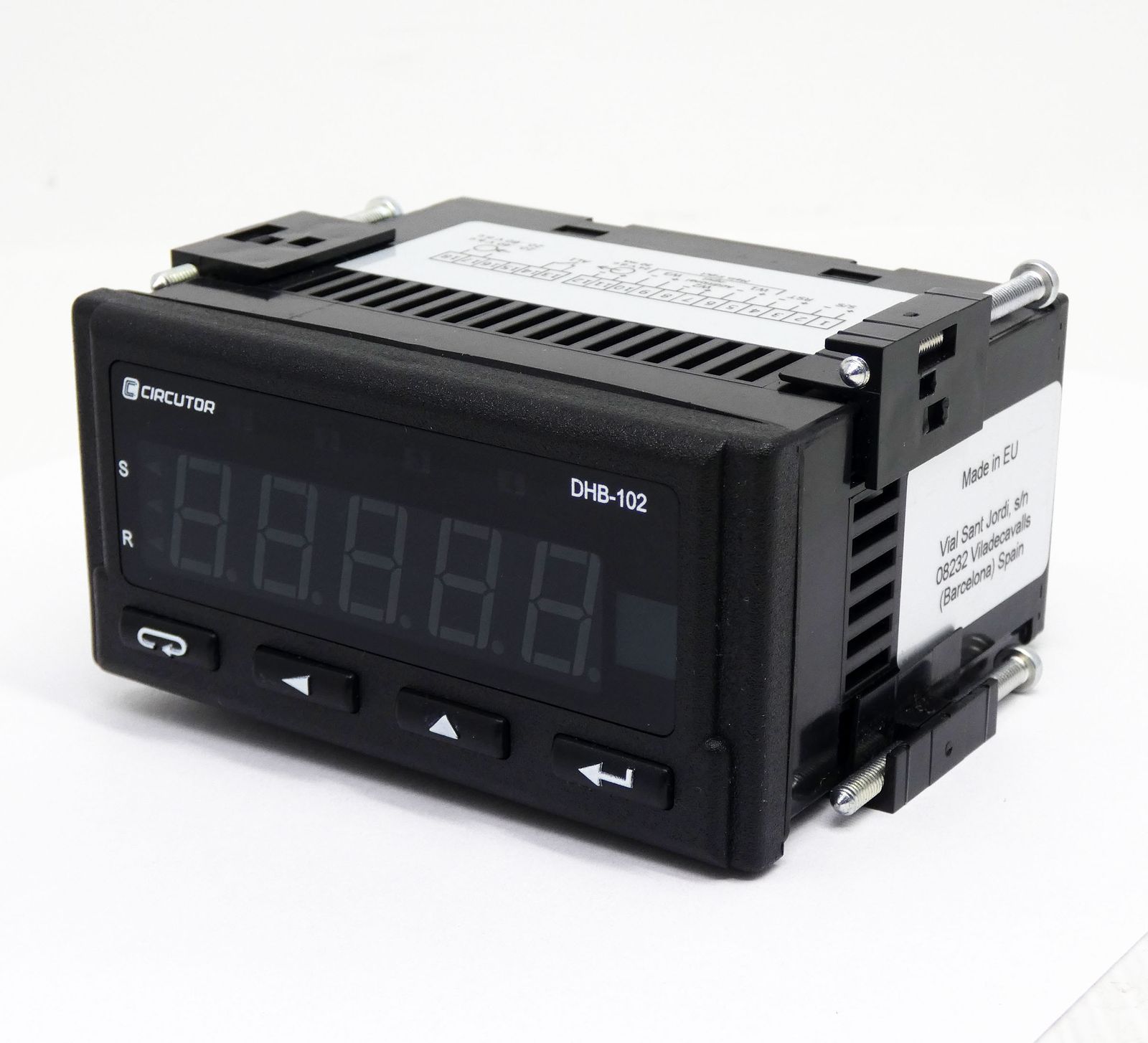 DHB-102 M220210020000