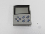 Lenze EMZ9371BB Keypad Bedienmodul TOP ZUSTAND