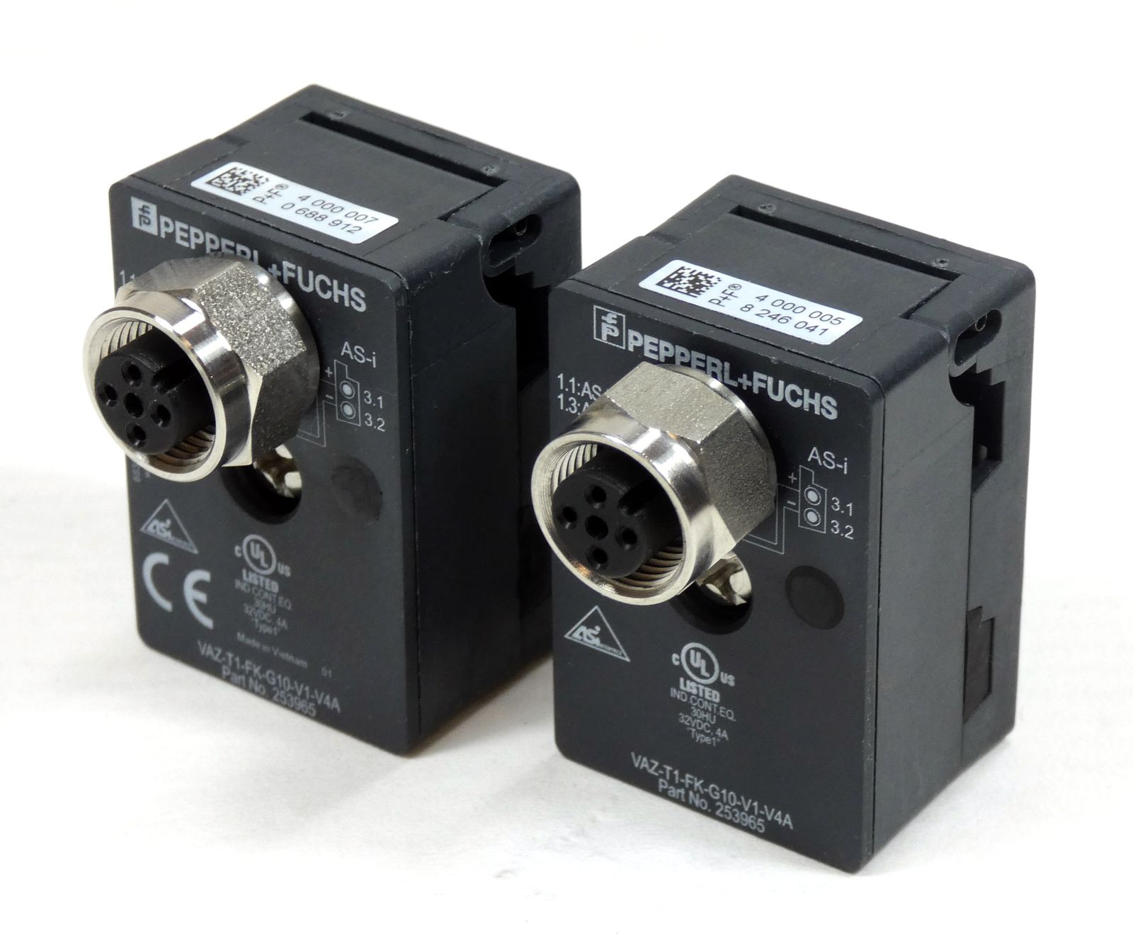 VAZ-T1-FK-G10-V1-V4A