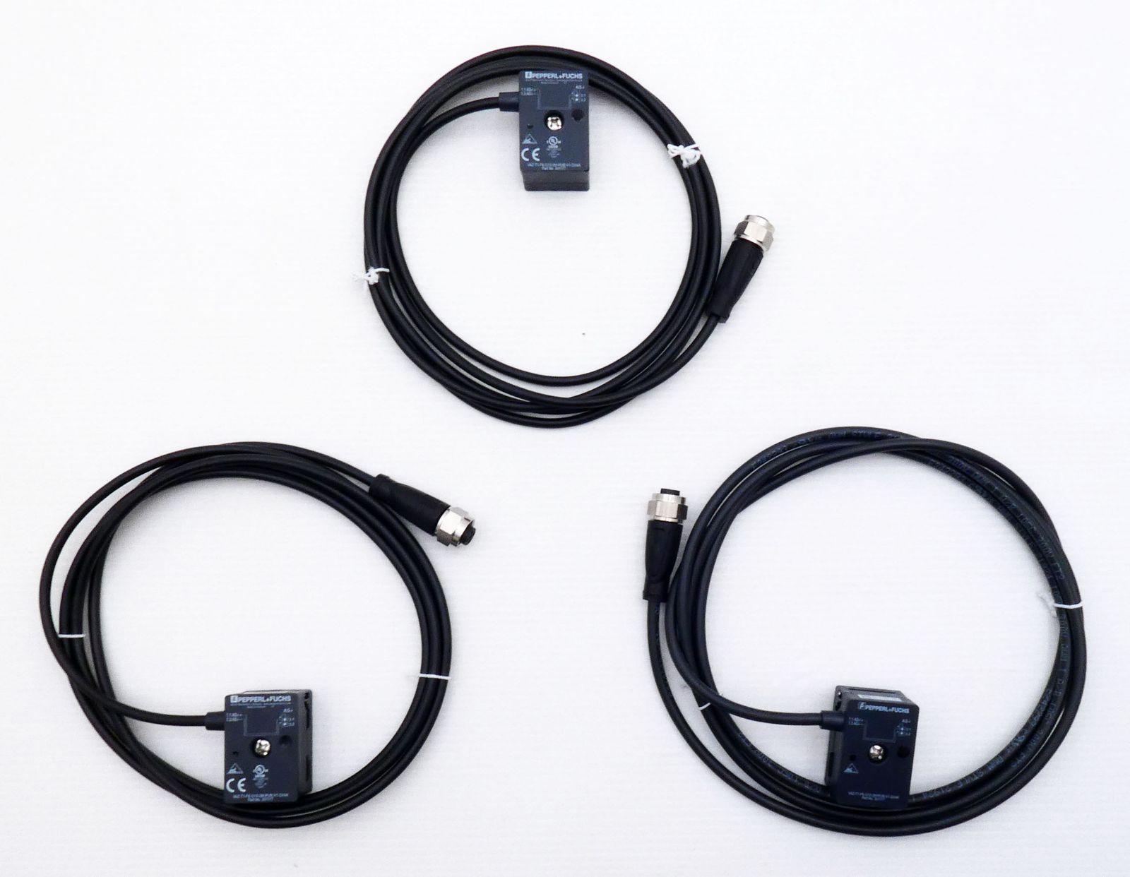 VAZ-T1-FK-G10-2M-PUR-V1-GV4A