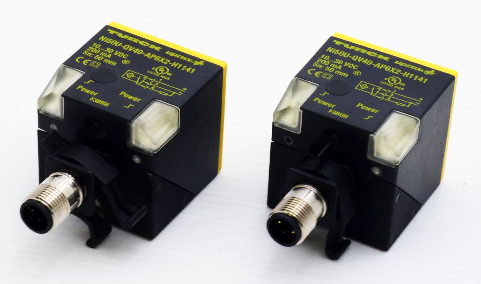 Ni50U-QV40-AP6X2-H1141