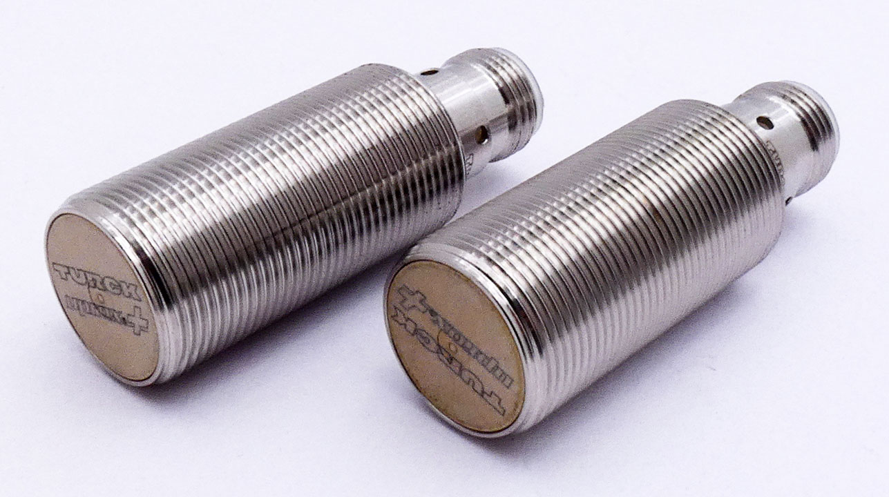 Bi8U-EM18WD-AP6X-H1141