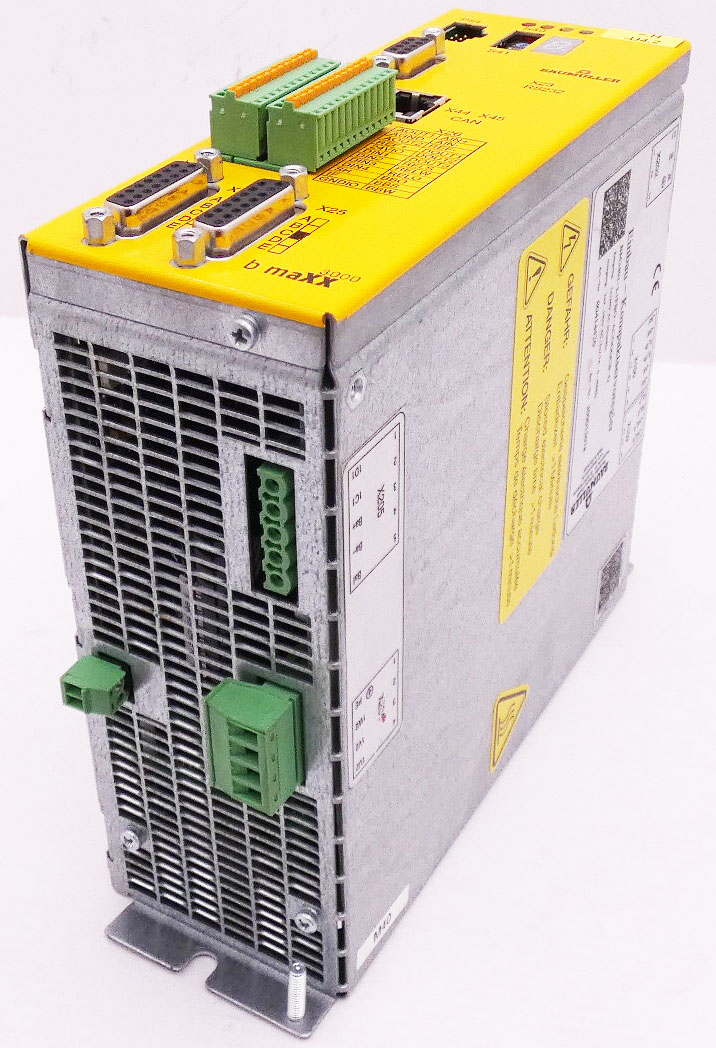 BM3401-L1FBO-ACOOOCB-O