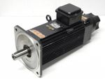 Baldor Servo Motor BSM 6R-21-75-B5 unbenutzt