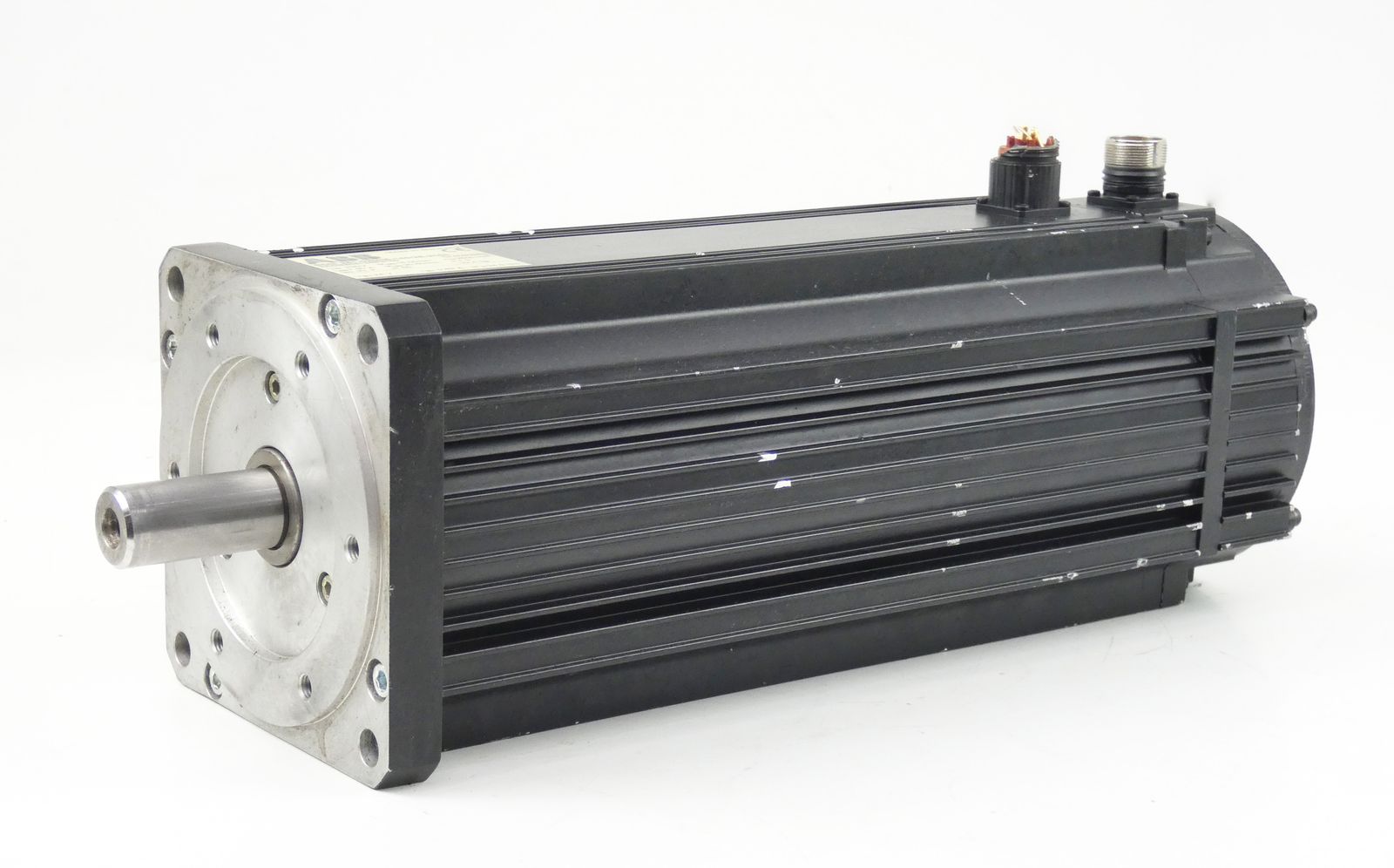 SDM 251-020N5-140/25-2100