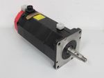 Fanuc A06B-0146-B675 A22/1500 Servo Motor unbenutzt