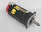 Fanuc A06B-0147-B675 A22/2000 Servo Motor Top Zustand