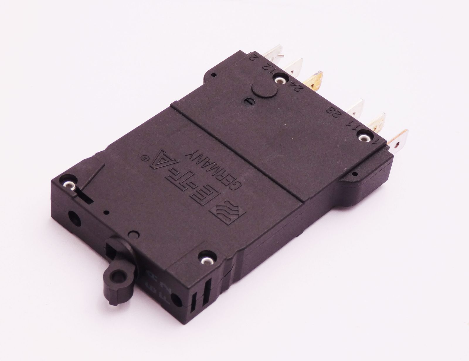 2210-S210-P1F2-H111-6A