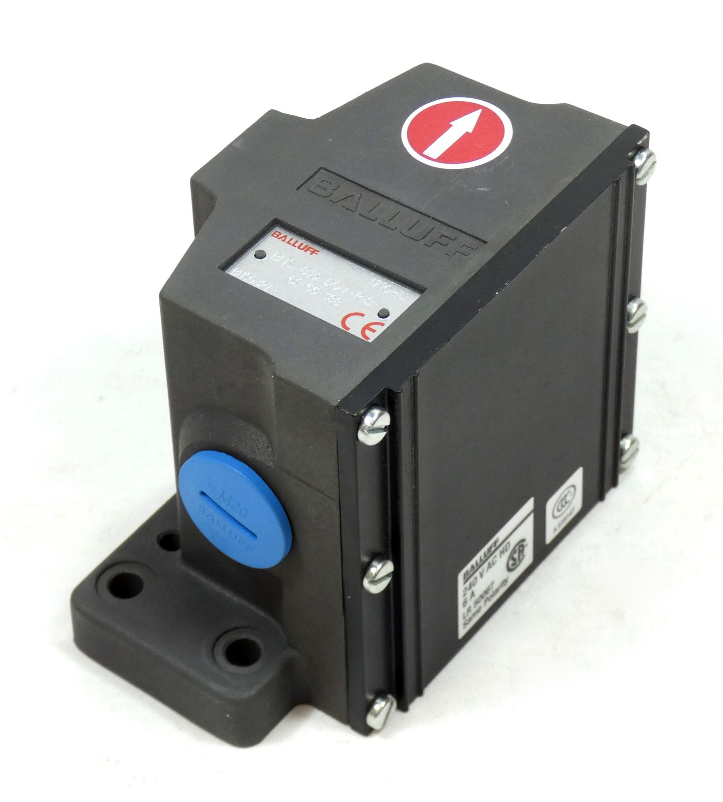 BNS 813-D04-R12-62-55-1188