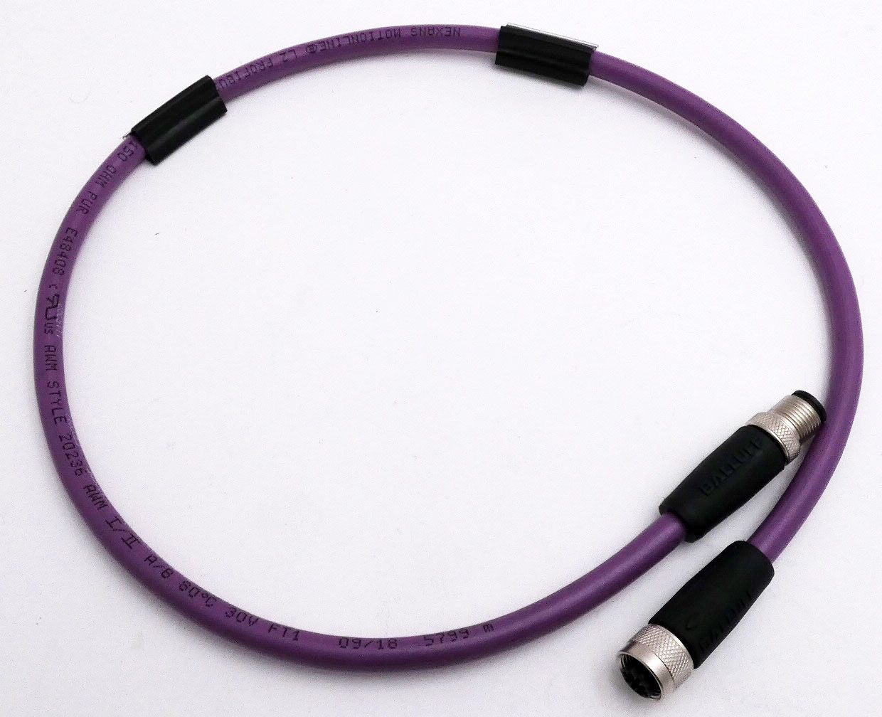 BCC M415-M412-3B-329-PS72N1-006