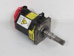 Fanuc A06B-0075-B503 ß8/3000 AC Servo Motor Top Zustand
