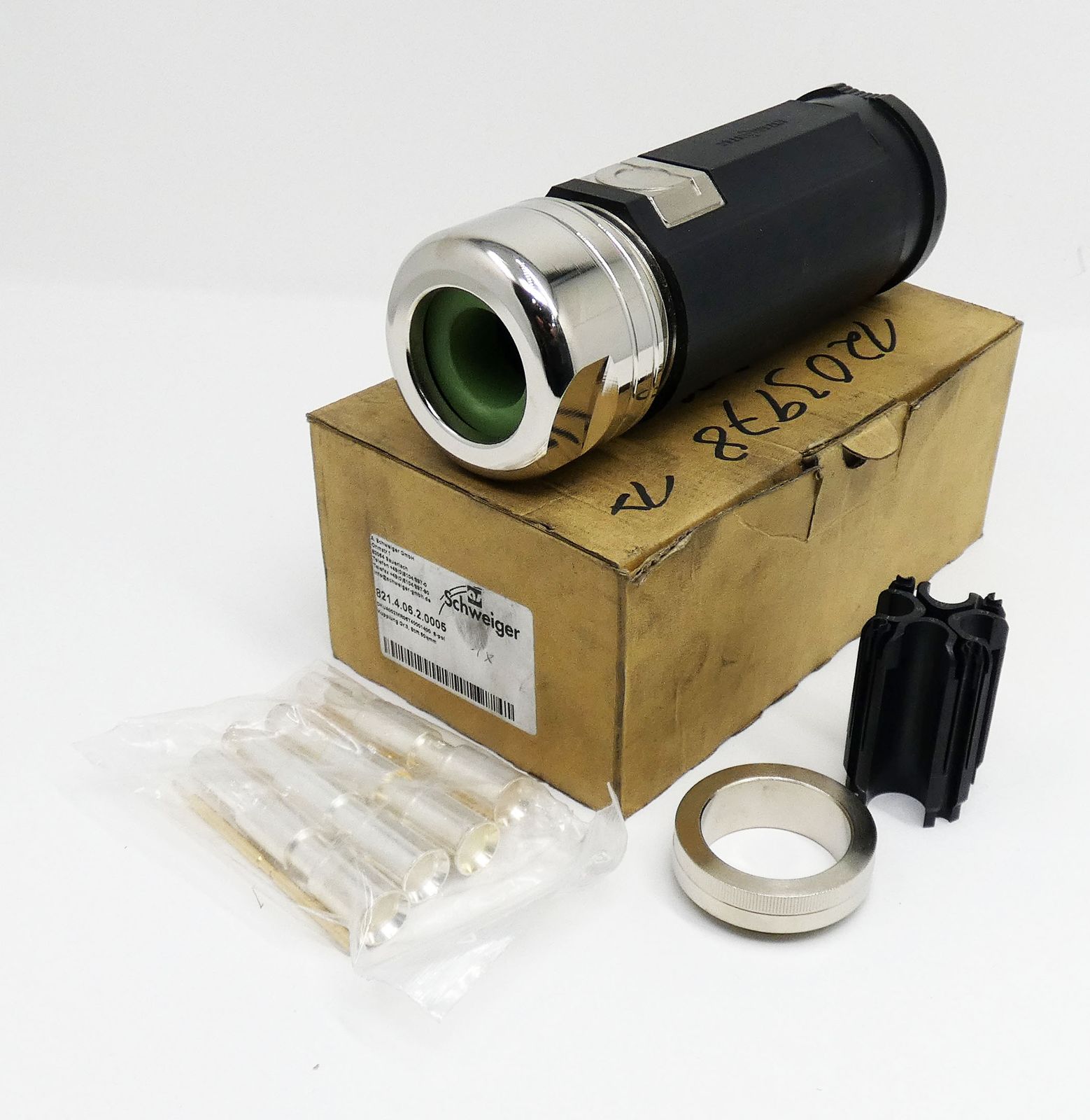 DKUA002MR05740001400