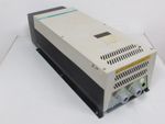 Siemens Simovert P 6SE2117-3AA01 11kw 400V Frequenzumrichter Top Zustand