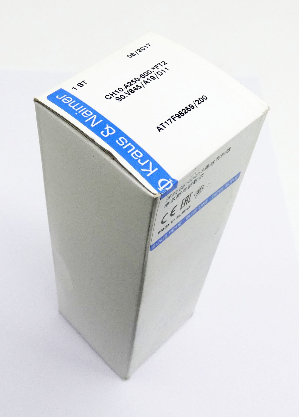 CH10.A250-600.*FT2 S0.V845/A19/D11